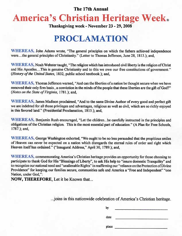 ACHW08proc