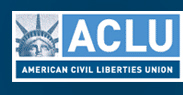 ACLUlogo