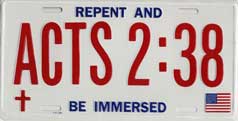 ACTS238plateways02