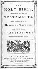 AitkenBible04