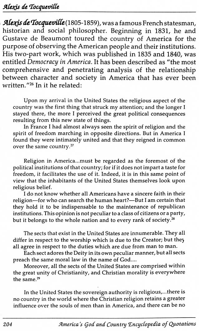 AlexisdeTocqueville02