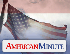 American Minute logo02