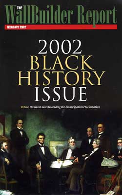BH02cover04