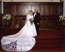 BLweddingphoto