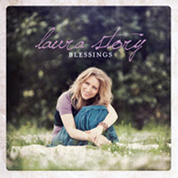 Blessings-Laura-Story02