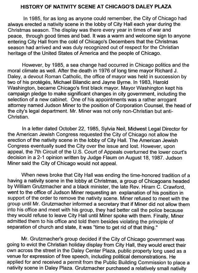 ChicagoNativityhistorypage1