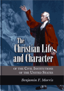 ChristianLifeandCharacterbookbyAV