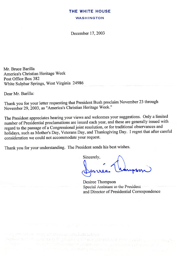 Desiree Thompson 0304