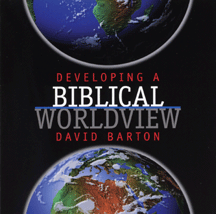 DevBiblicalCDlg