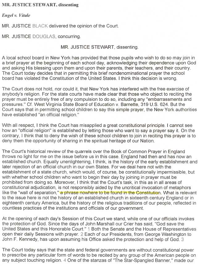 E-v-V-dissent-p1