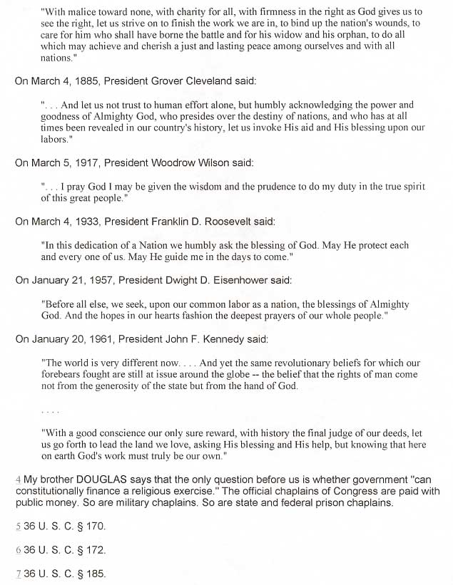 E-v-V-dissent-p4