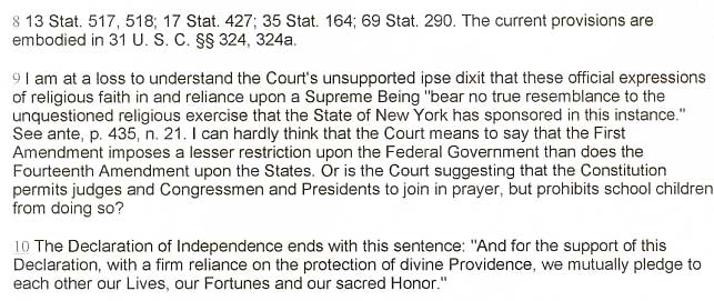 E-v-V-dissent-p5