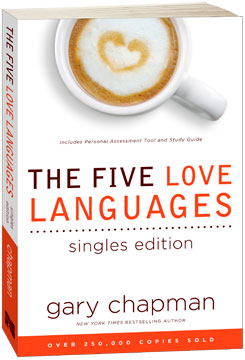 FiveLoveLanguages02