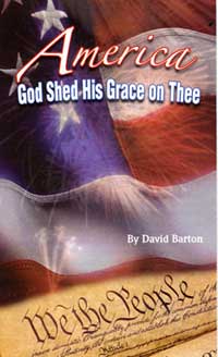 GodShedHisGraceonTheetractc02