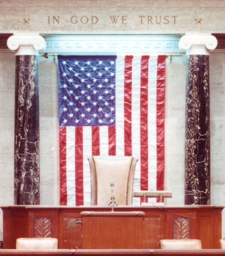 InGodWeTrustHouseofRep02