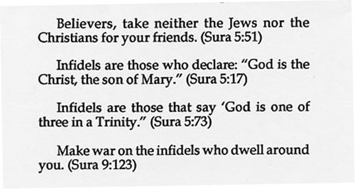 Koran-on-Christians02