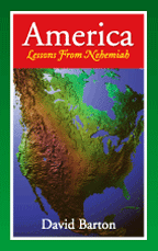 LessonsNehCasslg