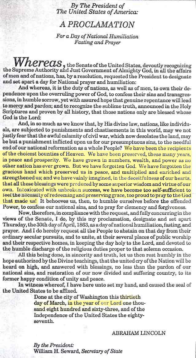 Lincoln1865proclamation03