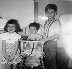 Mike-Gloria-Bruce02
