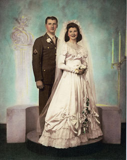 Mom-and-Dad-wedding-photo02