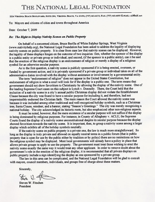 NLF-letter-09