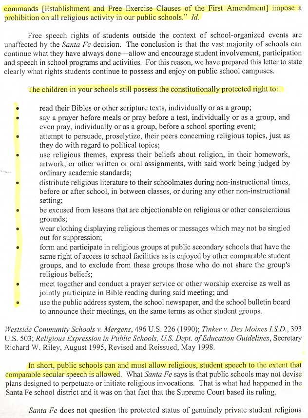 NLF-page-2