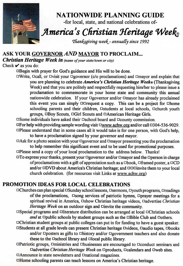 Nationwide-PG-page-103