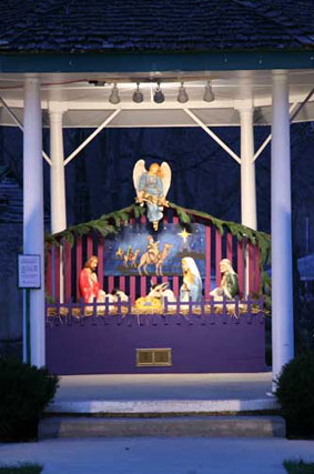 Nativity-scene-photo-WSS02