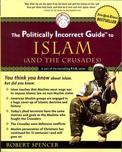 PICguidetoIslam