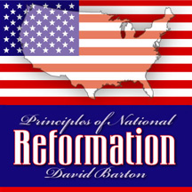 ReformationCDlg