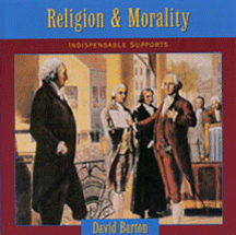ReligionMoralityCDlg