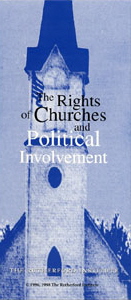 RightsofChurches