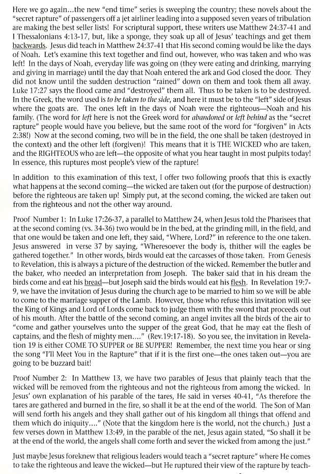 RupturingRapturepage1