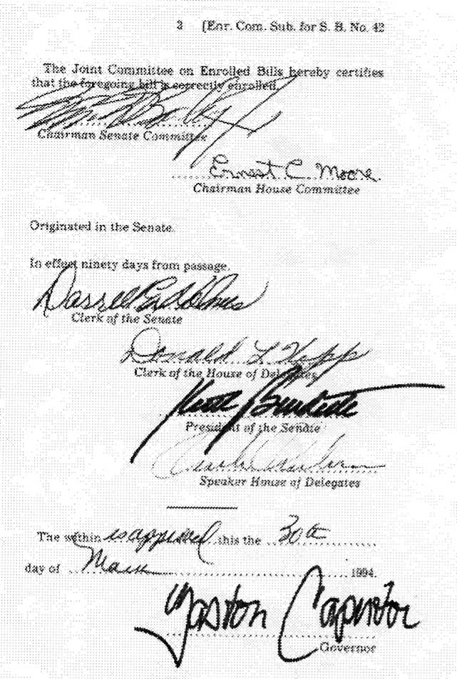 SB42sigs