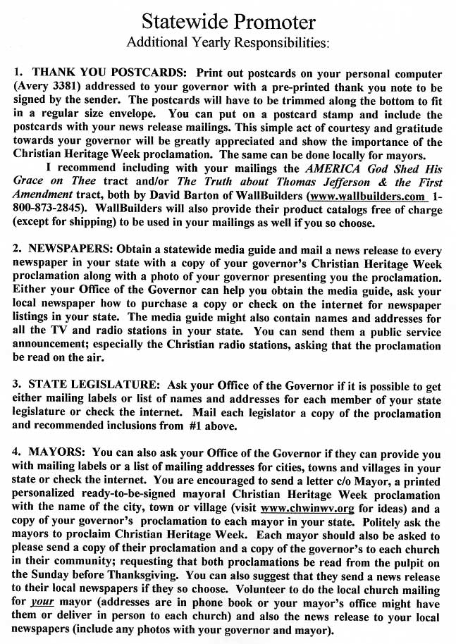 Statewide-Promoter-page-103