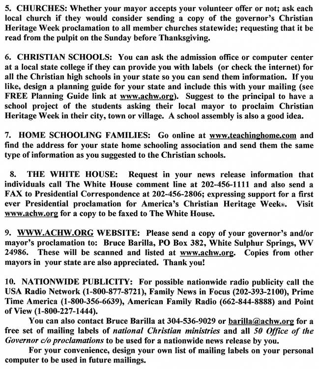 Statewide-Promoter-page-205