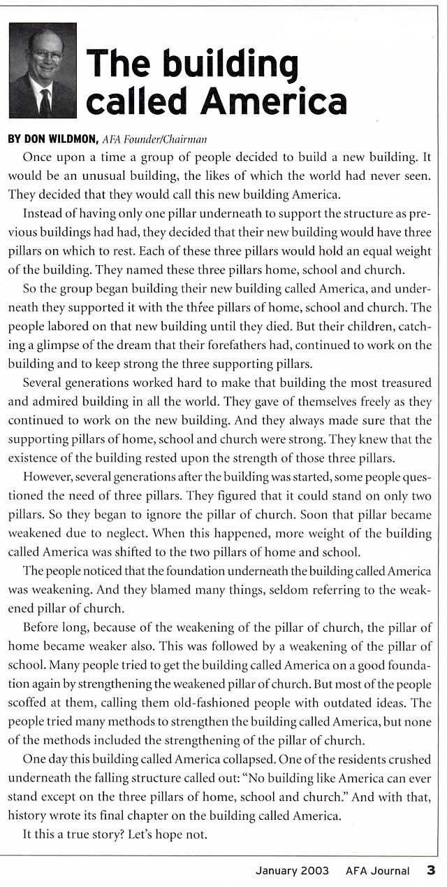 ThebuildingcalledAmerica02