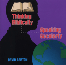 ThinkingBibCDlg