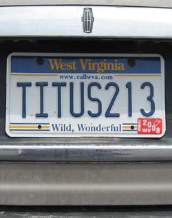 Titus213