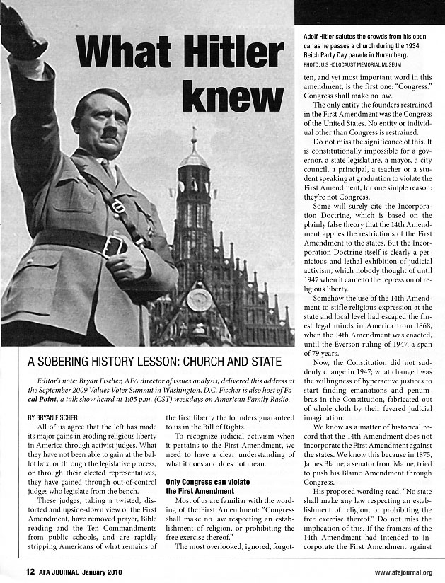 WhatHitlerknew1