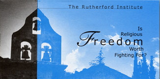 WorthFightingFor