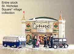 casino-Christmas-village03