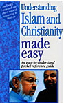 islamandChristianitymadeeasy