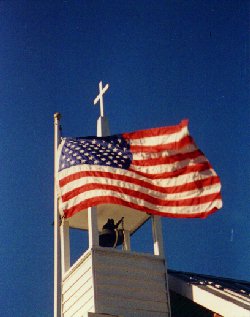 steeple04