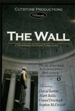 thewall