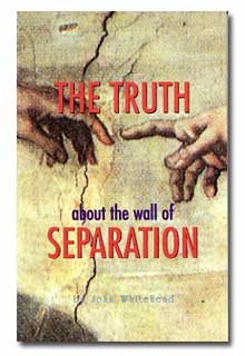 truthaboutthewall