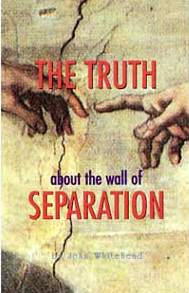 truthaboutthewall02