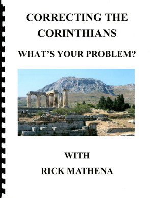 1Corinthians-study-guide