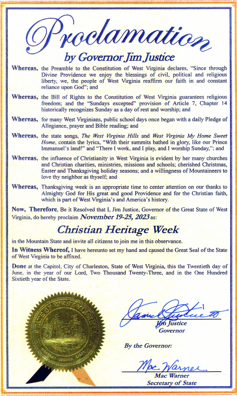 2023-CHW-in-WV