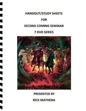 2nd-Coming-DVDs-workbook